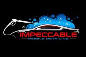 Impeccable Auto Detailing